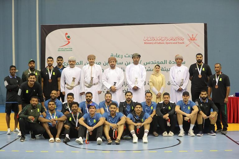 صور درع كرة اليد (4).jpeg