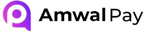 شعار أموال باي.jpg