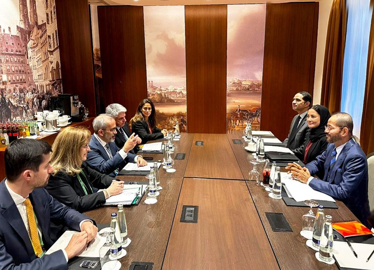 مؤتمر ميونخ للأمن (8).jpeg