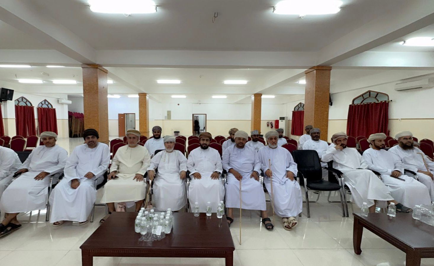 ختام المسابقة الثقافية الرمضانية بولاية سناو (1).jpeg