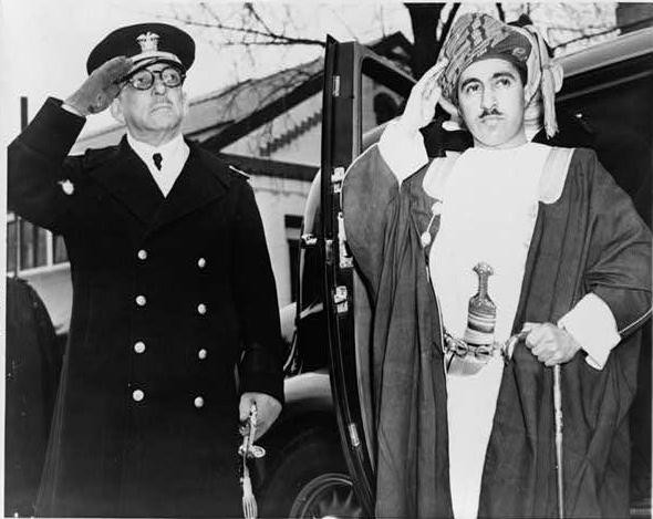 السيد سعيد في بريطانيا.jpg