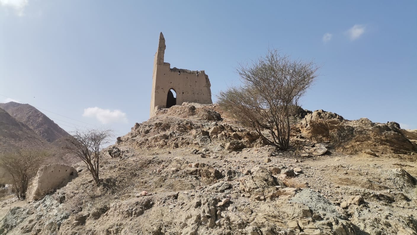 بوشر القديمة 2.jpeg