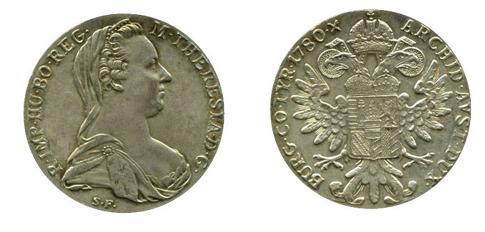 القرش النمساوي.png