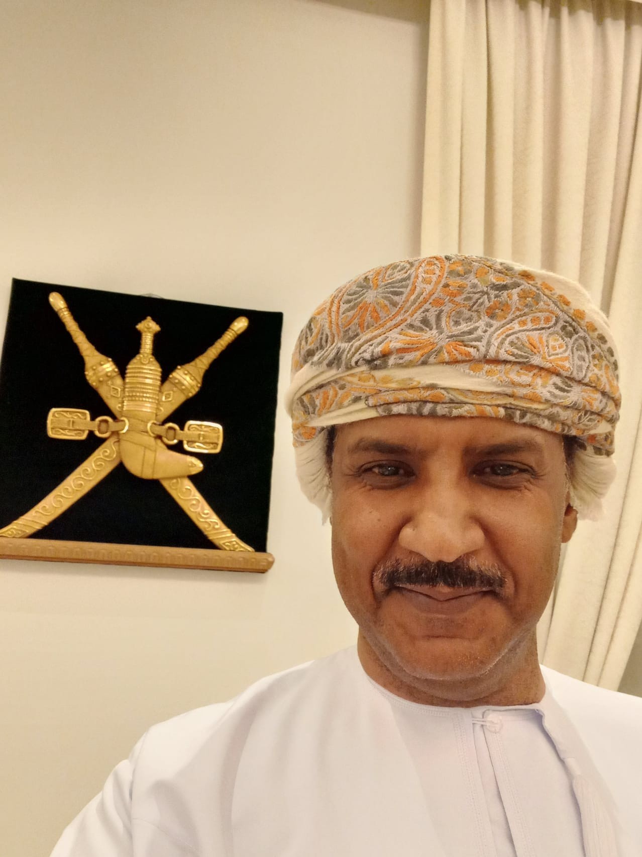 طالب الشحري.jpeg