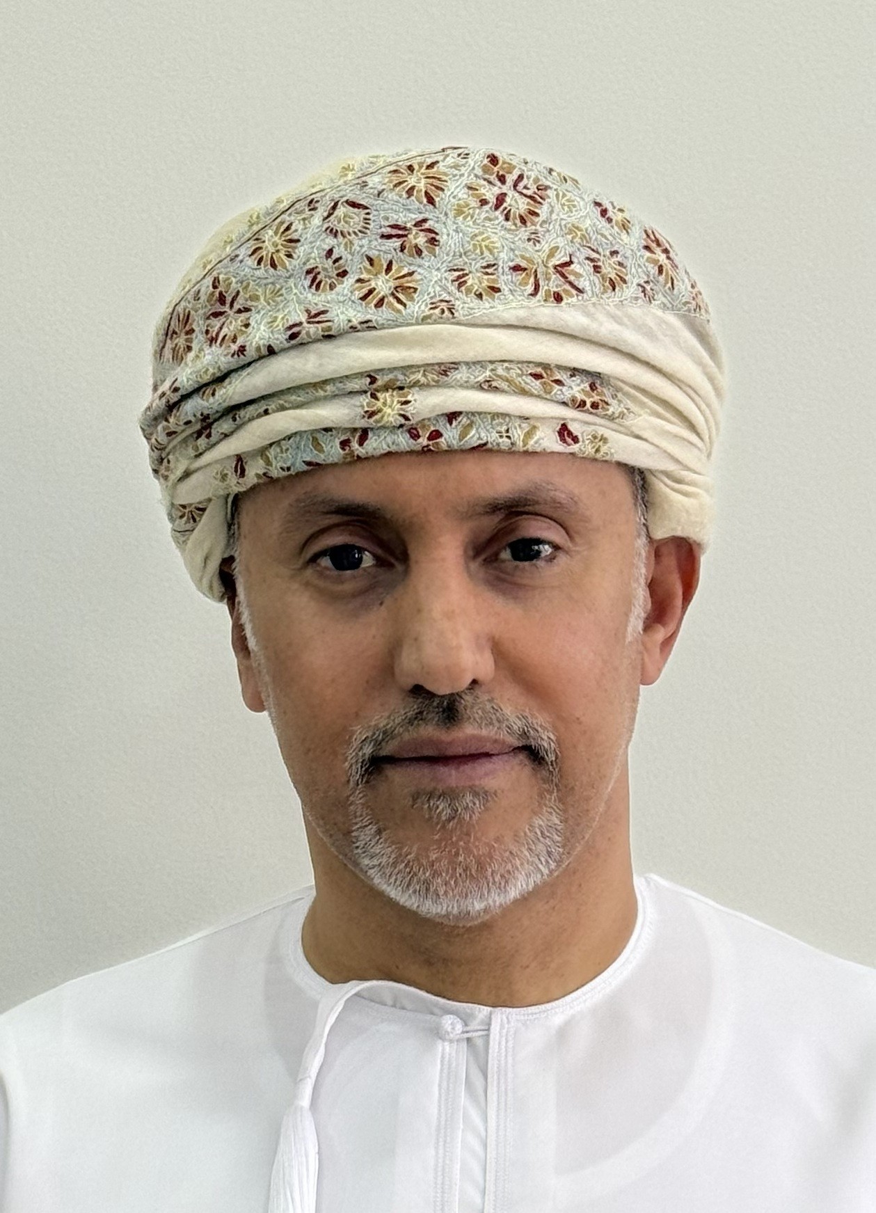 2- م. يحيى بن خلفان الغداني.jpg