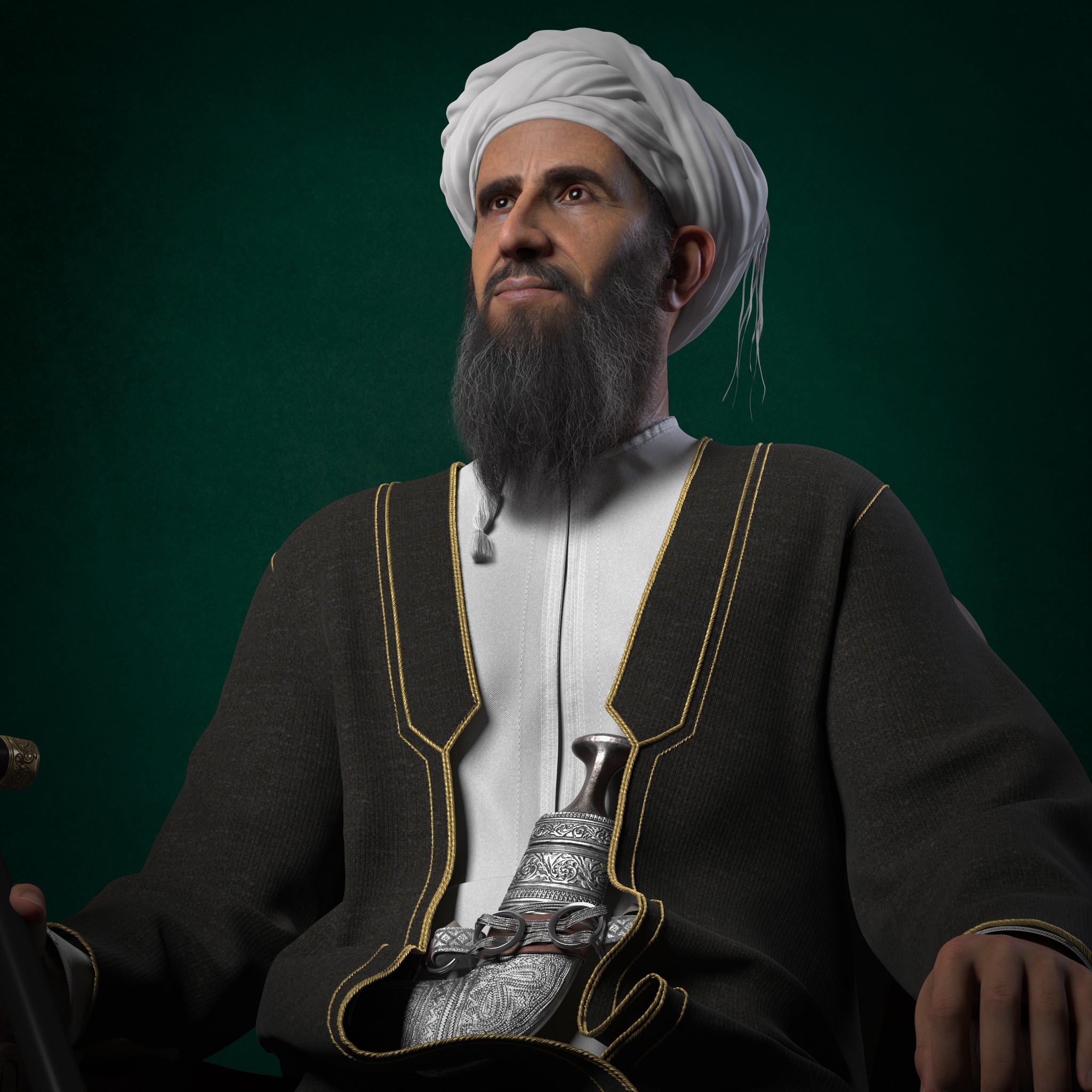 الشيخ عيسى الطائي (1).jpeg