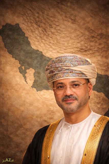 صورة داخل النص.jpeg