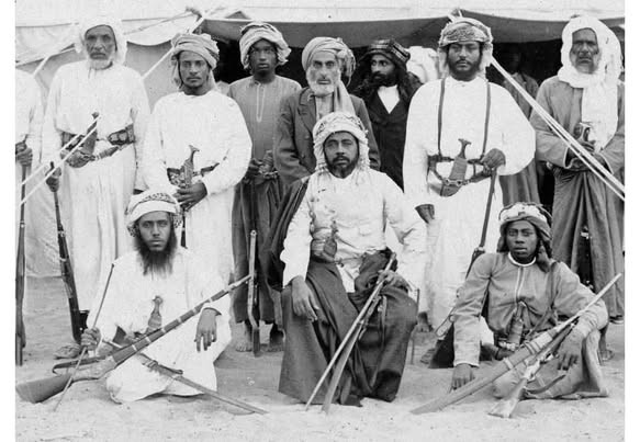 السلطان فيصل بن تركي (1888_1913).jpg