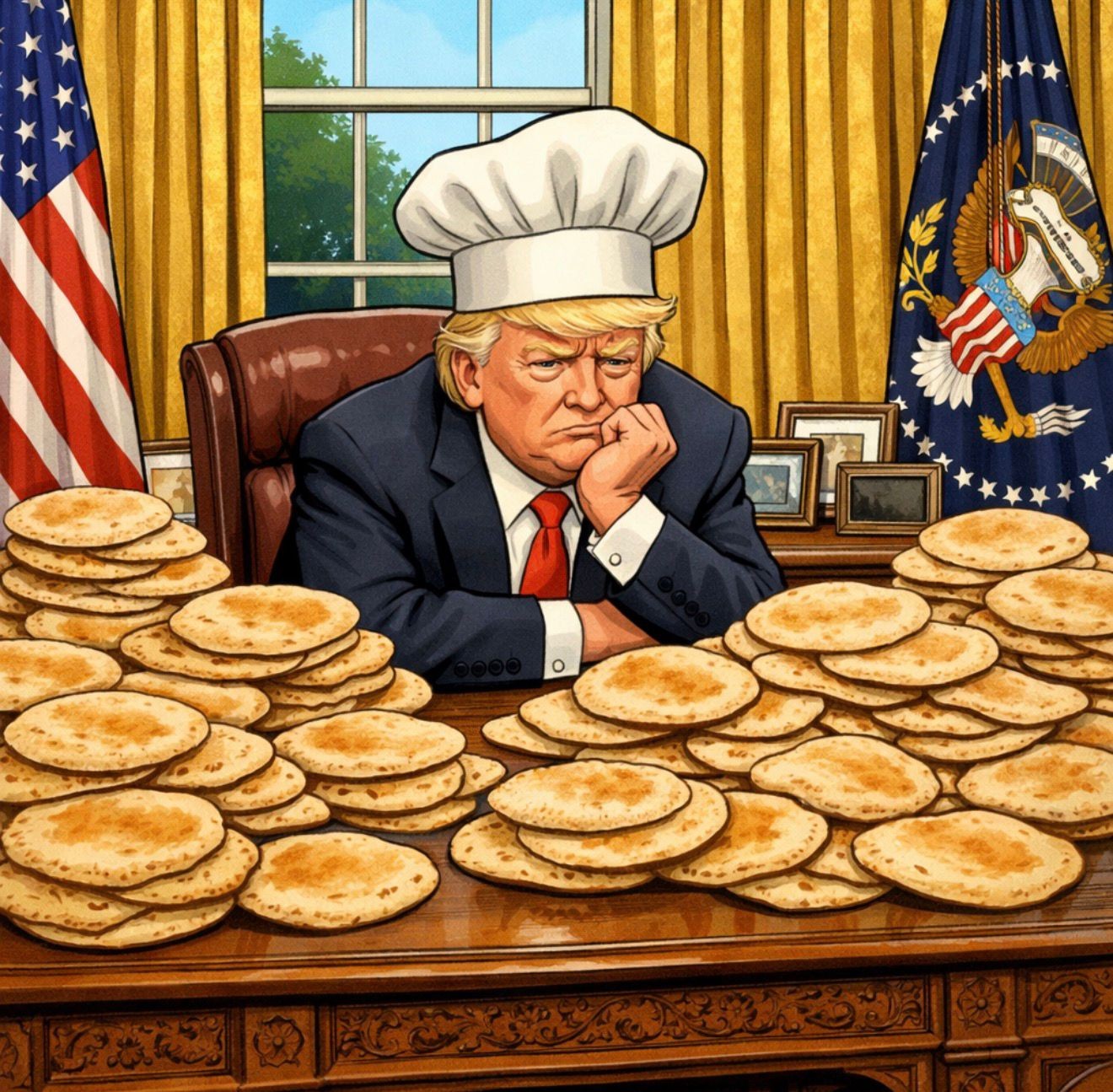 صورة داخل المقال.jpeg