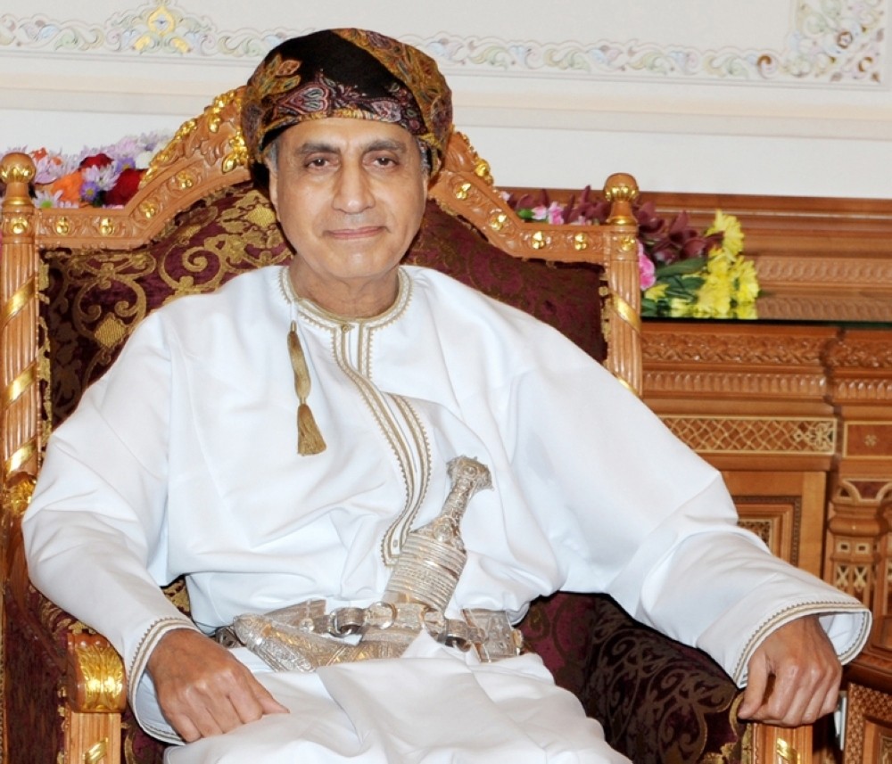 1 الرئيسية.jpg