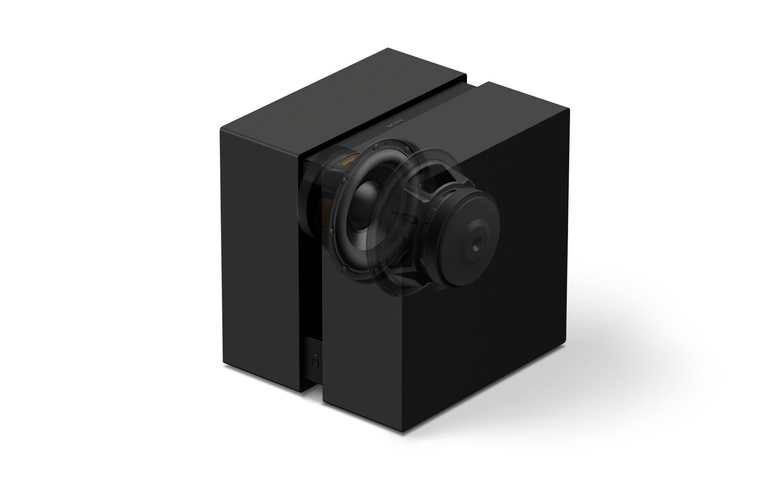 شاشات سوني (6).jpeg