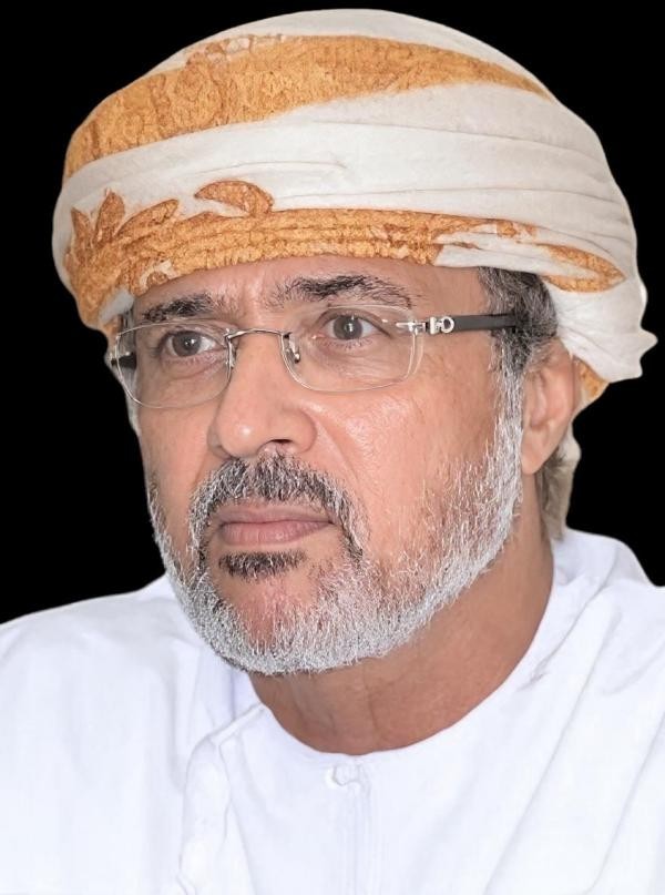 خالد الغساني.jpeg