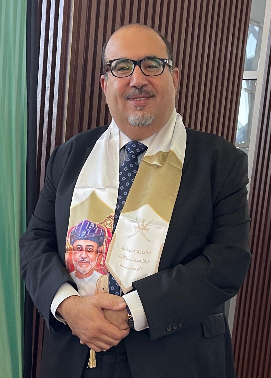 د. هشام البحيري.jpeg