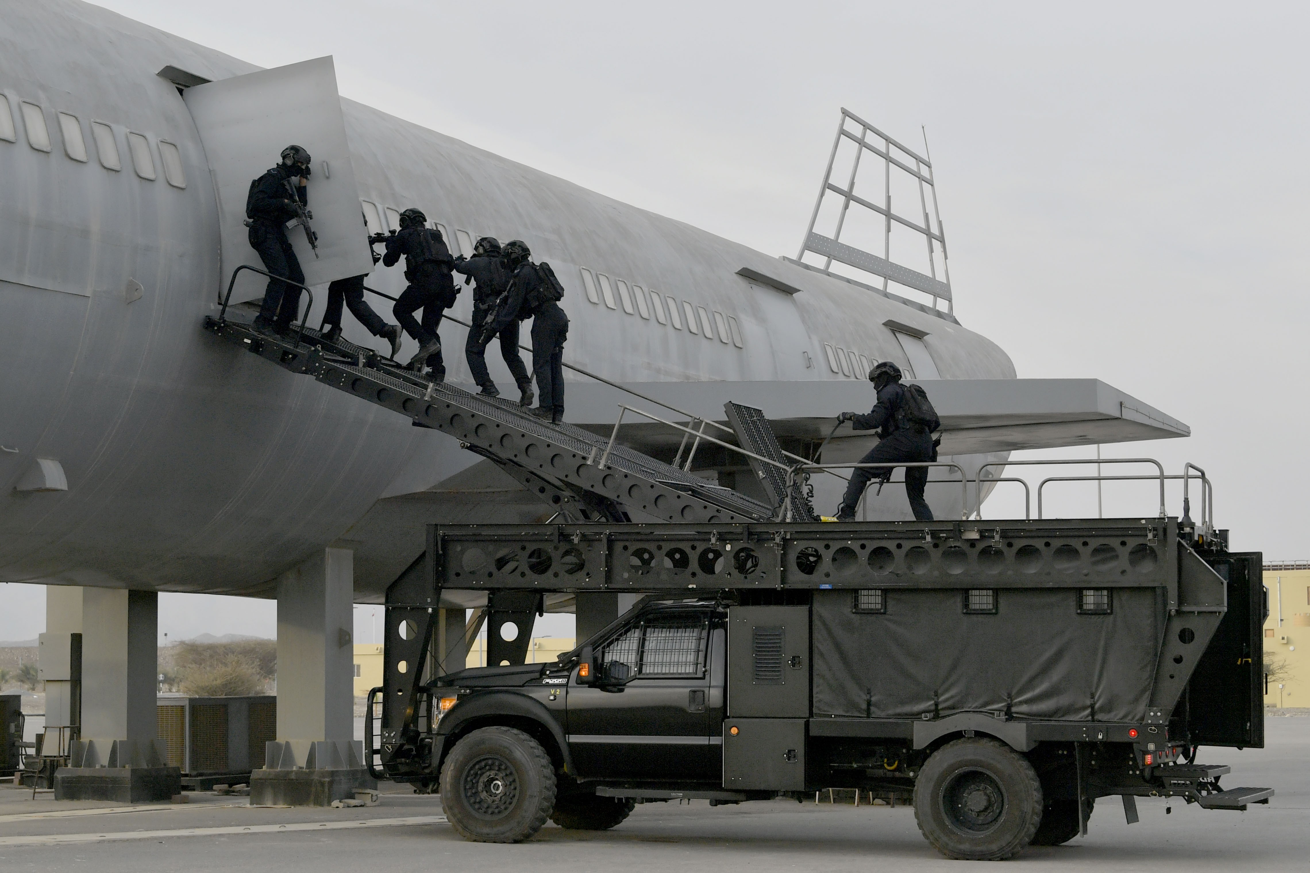 اليبان العملي (2).jpg