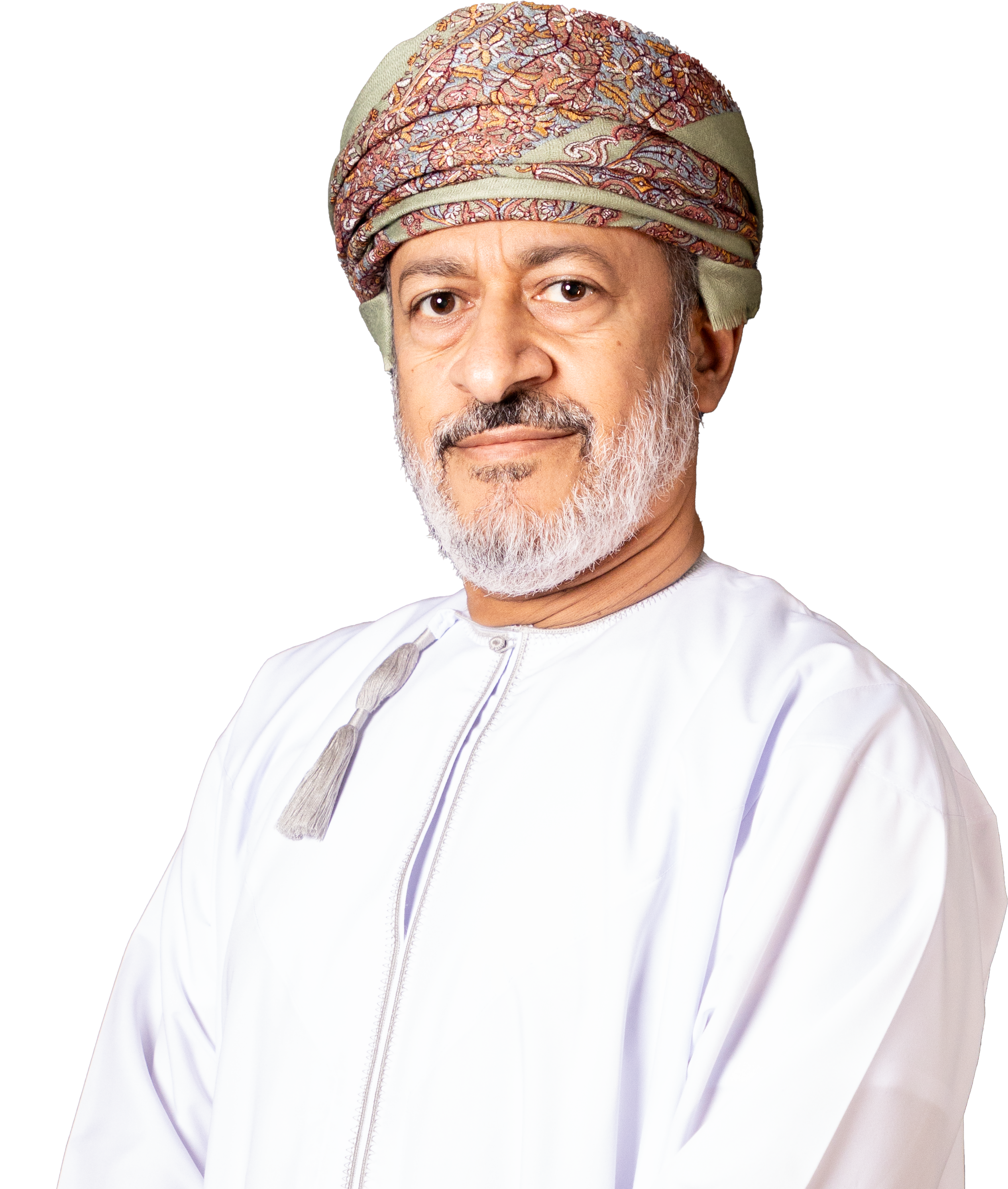 4- م. فؤاد بن عبدالله الكندي.png