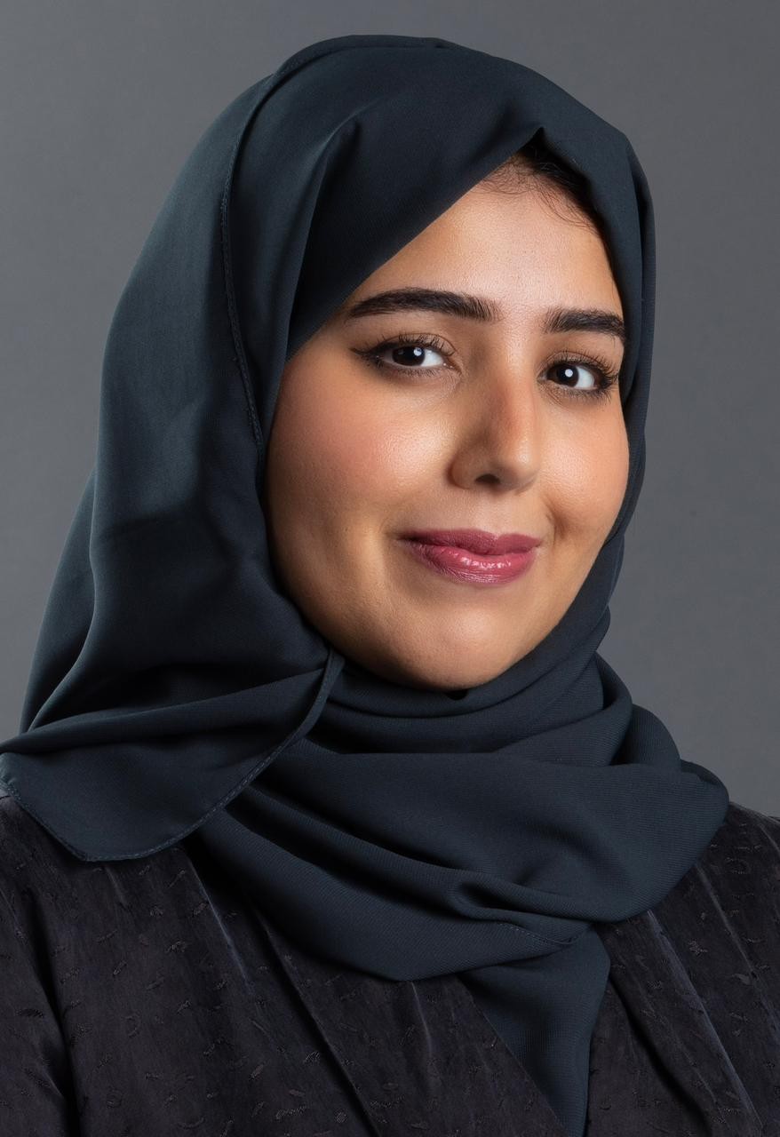 5- م. سارة بنت صالح الهنائية.jpeg