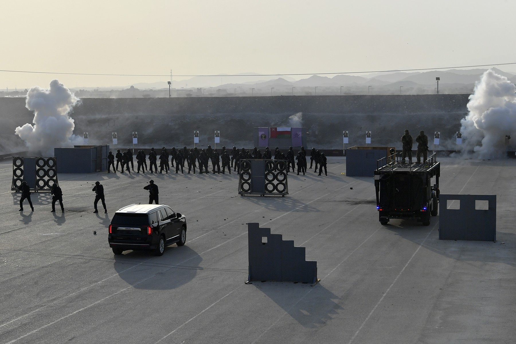 اليبان العملي (3).JPG