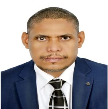 د. سعد المهلاوي.jpeg