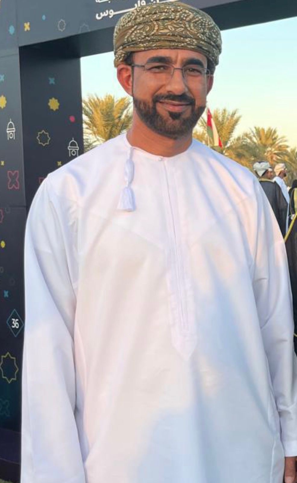 خالد المكتومي.jpeg