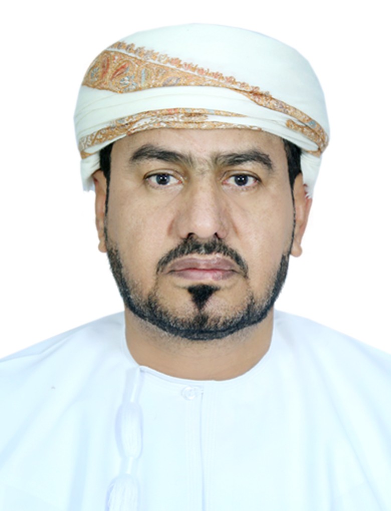 د.سالم الحامدي.jpeg