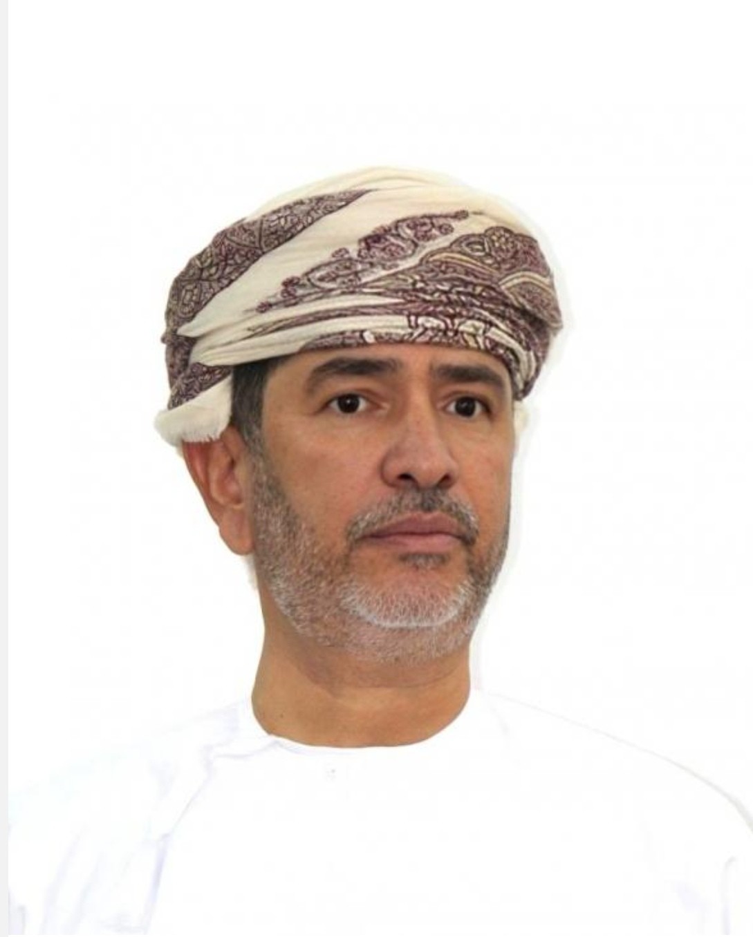 الدكتور ذياب بن سالم العبري.jpg