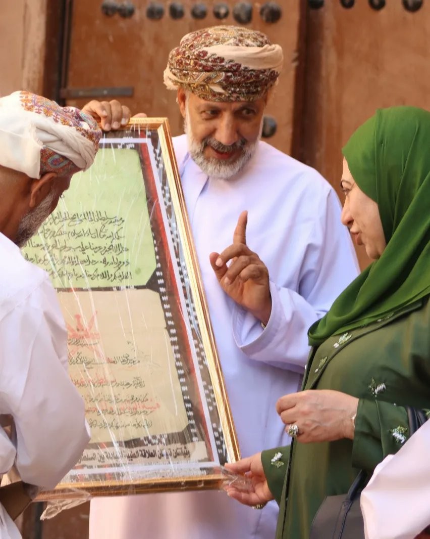 متحف الحمراء للنقود 4.jpg