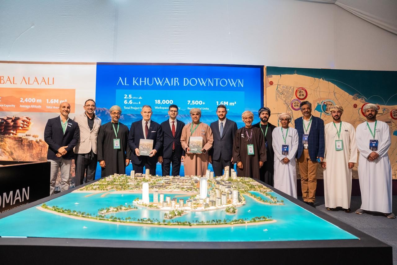 صورة داخل المقال.jpeg