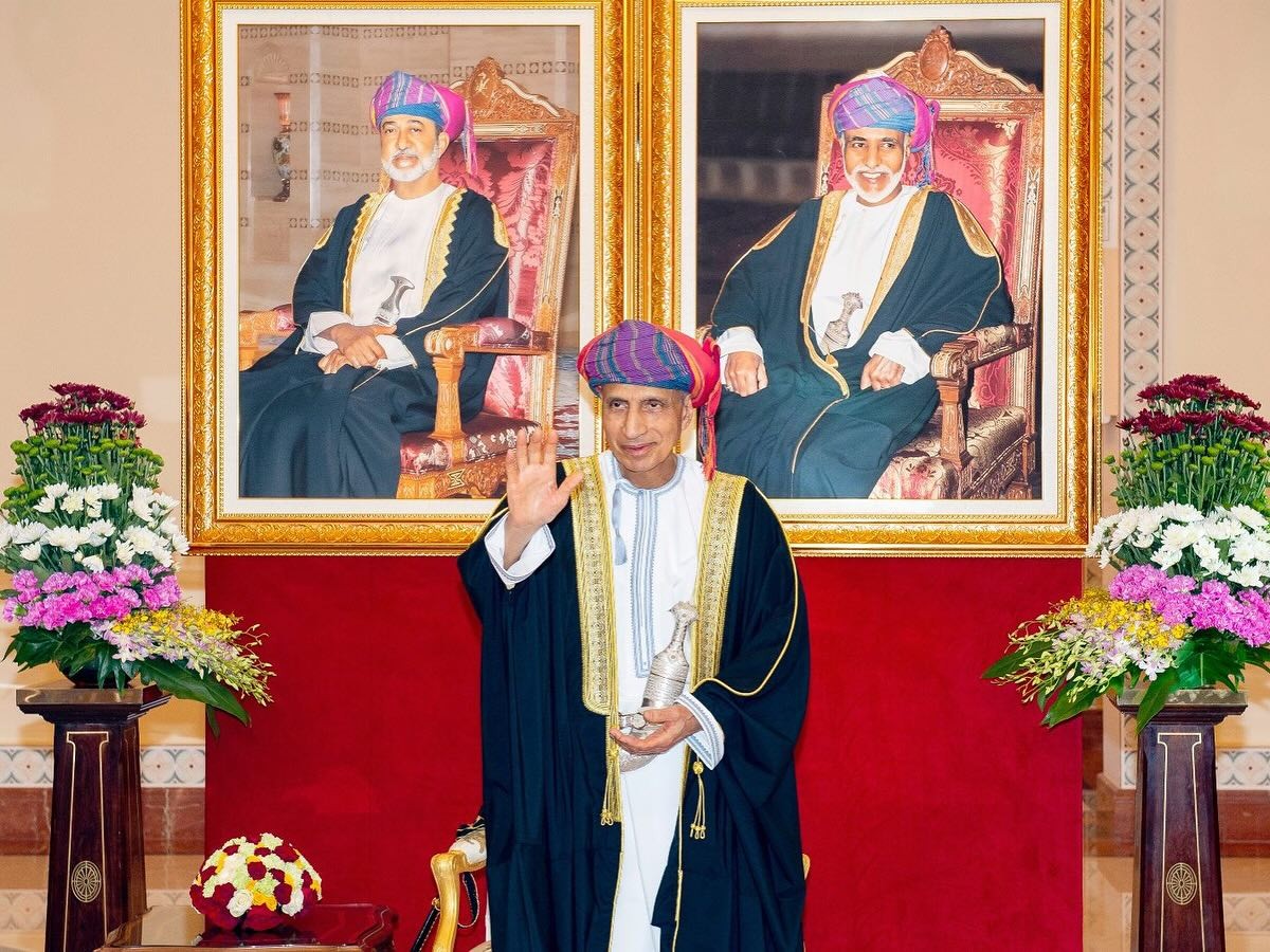 السيد فهد رءئيسية.jpg