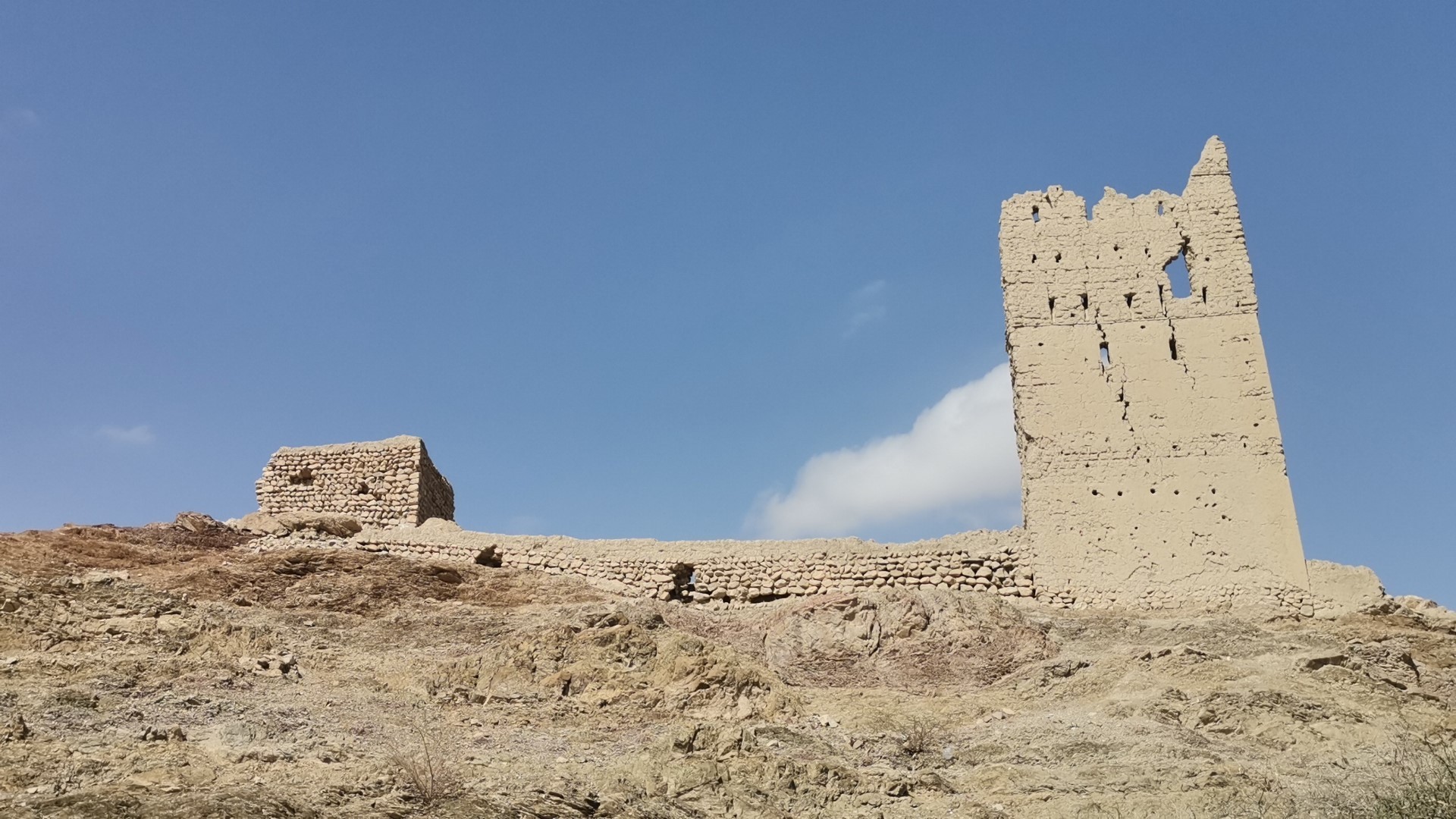 بوشر القديمة.jpeg