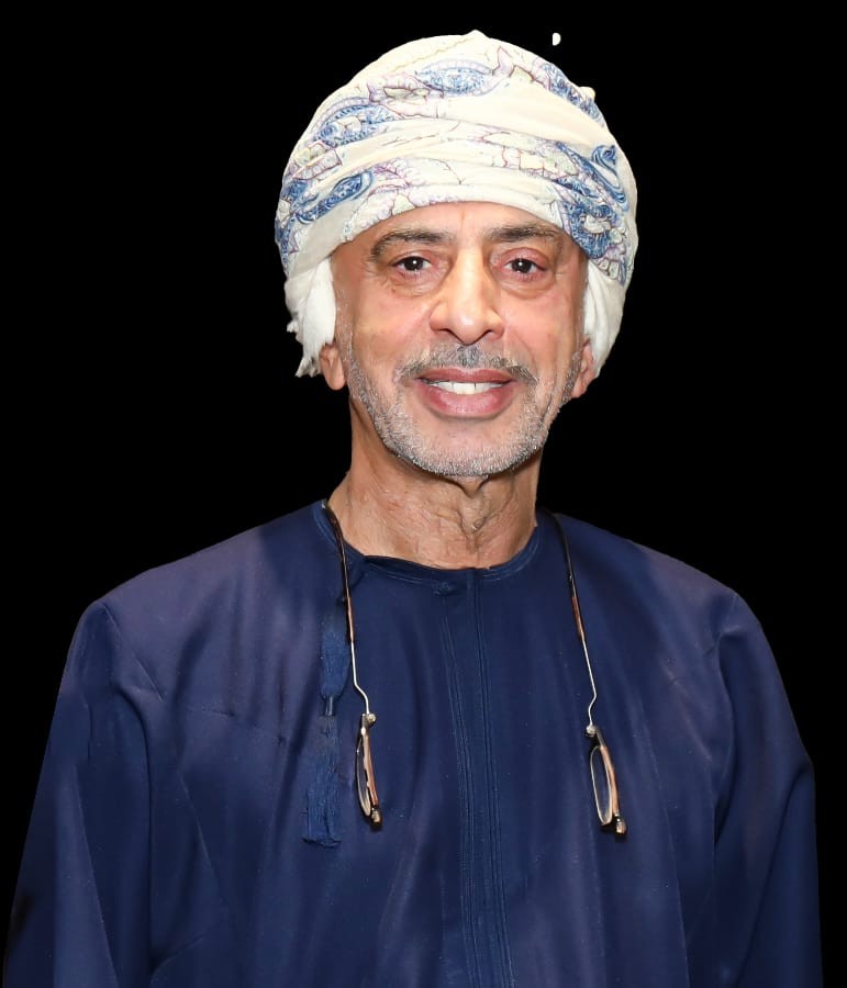 صورة داخل المقال في الموقع الشيخ سالم السيابي.jpeg