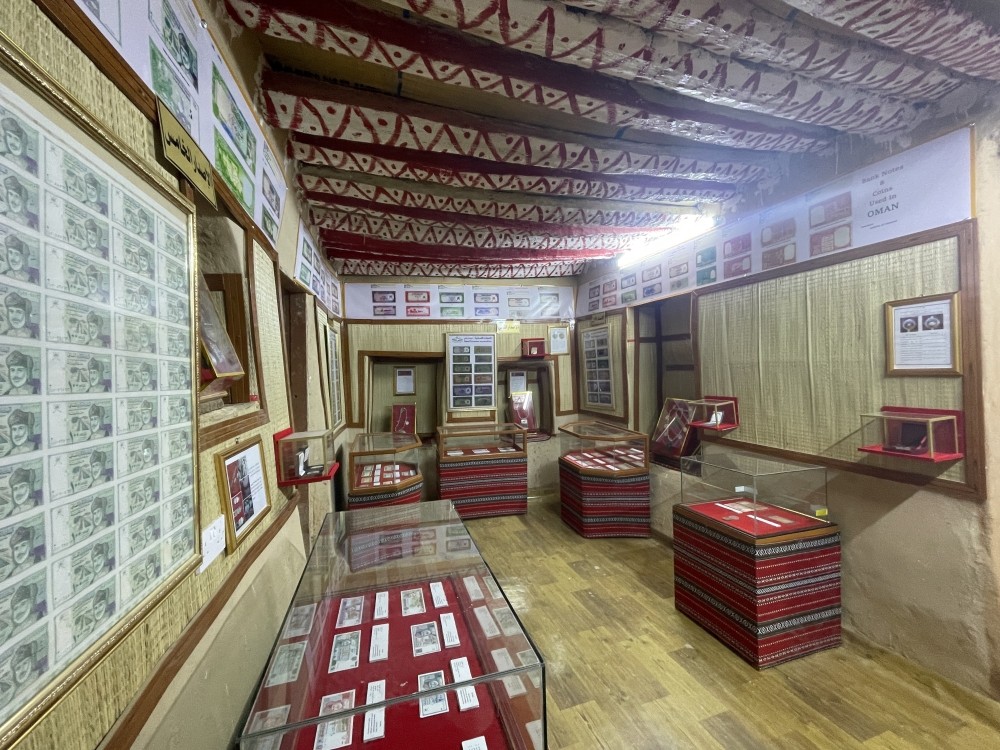 الرئيسية.jfif