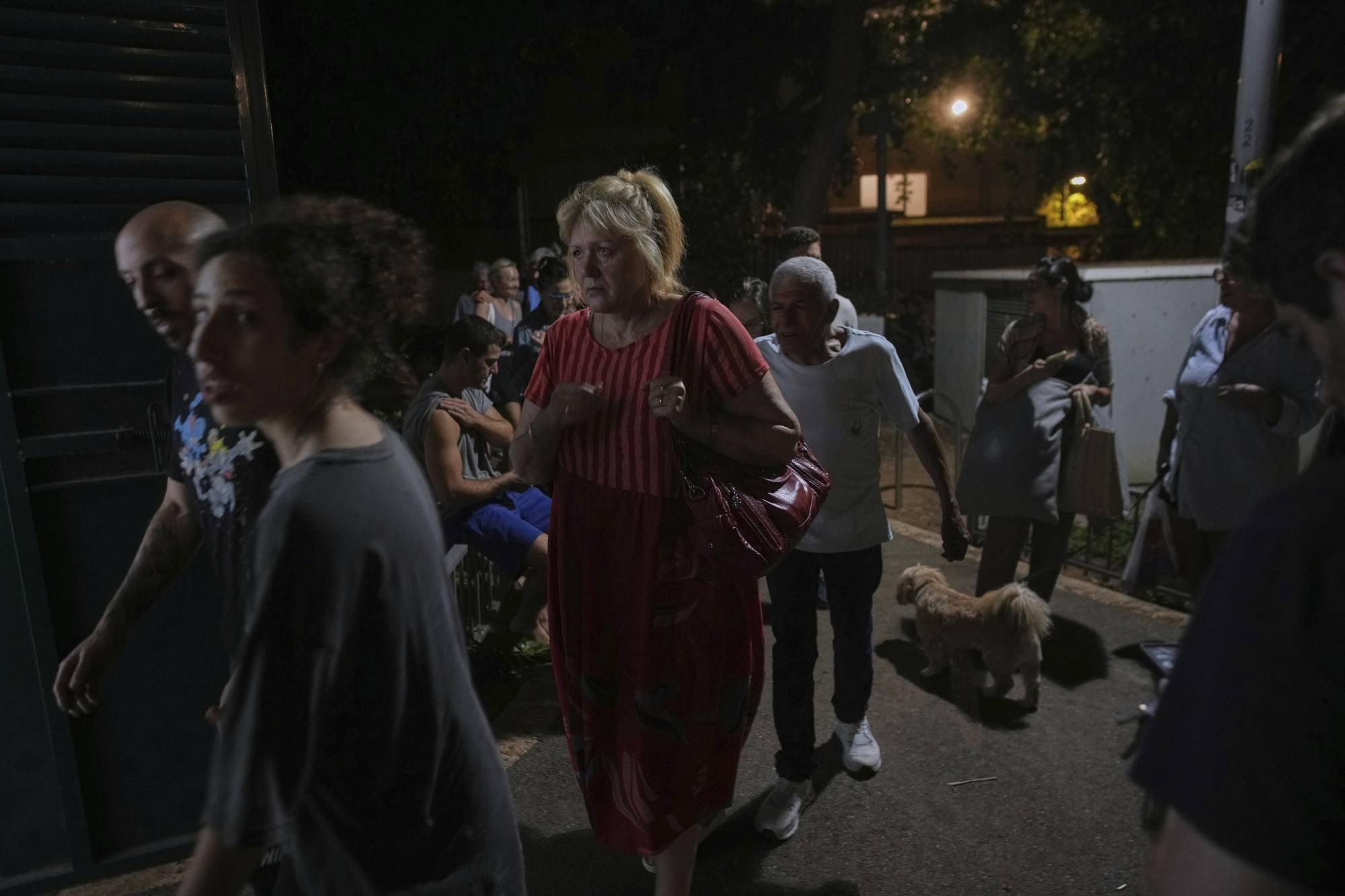 ملاجئ إسرائيل 3.jpeg