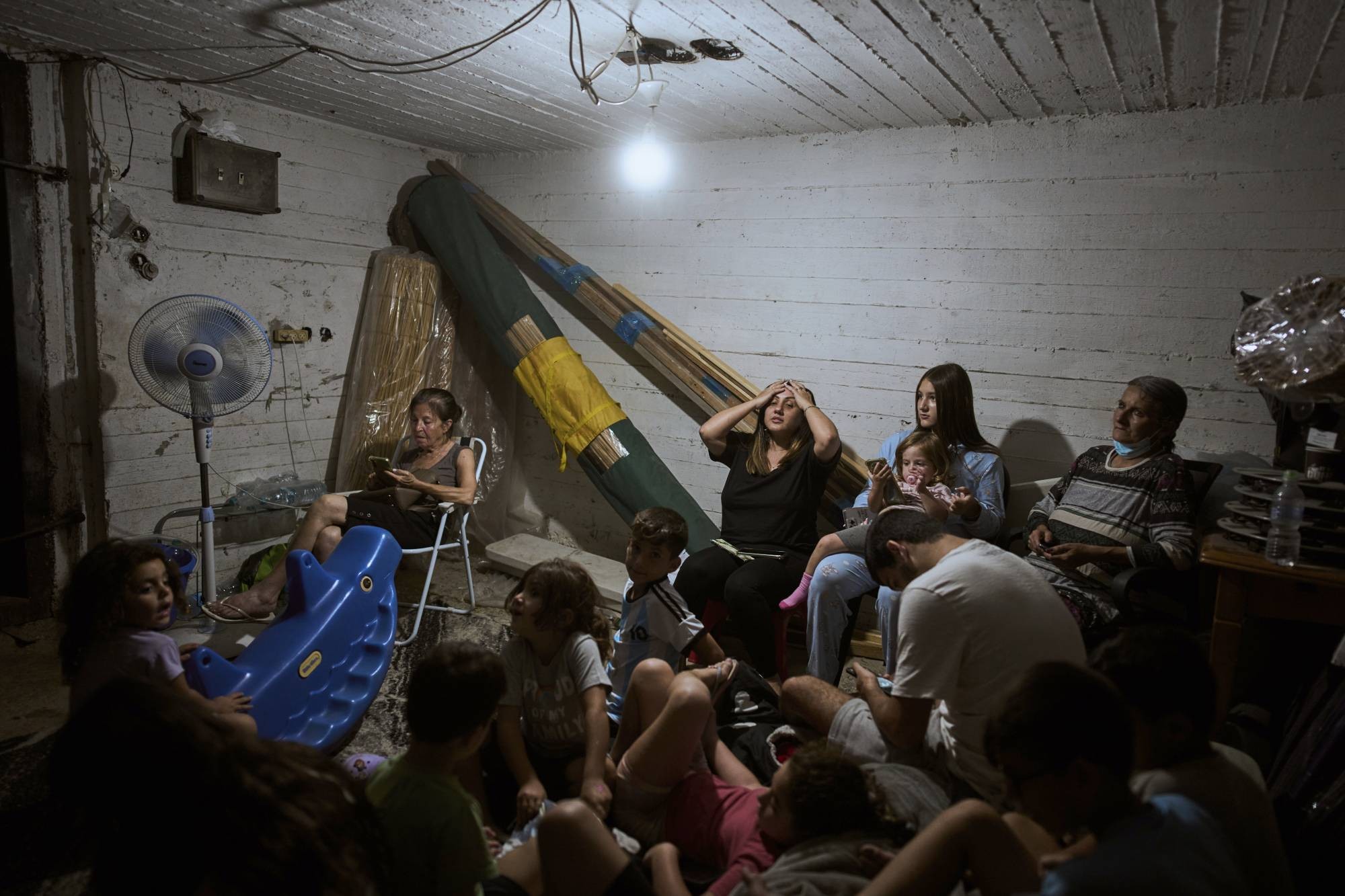 ملاجئ إسرائيل 2.jpeg