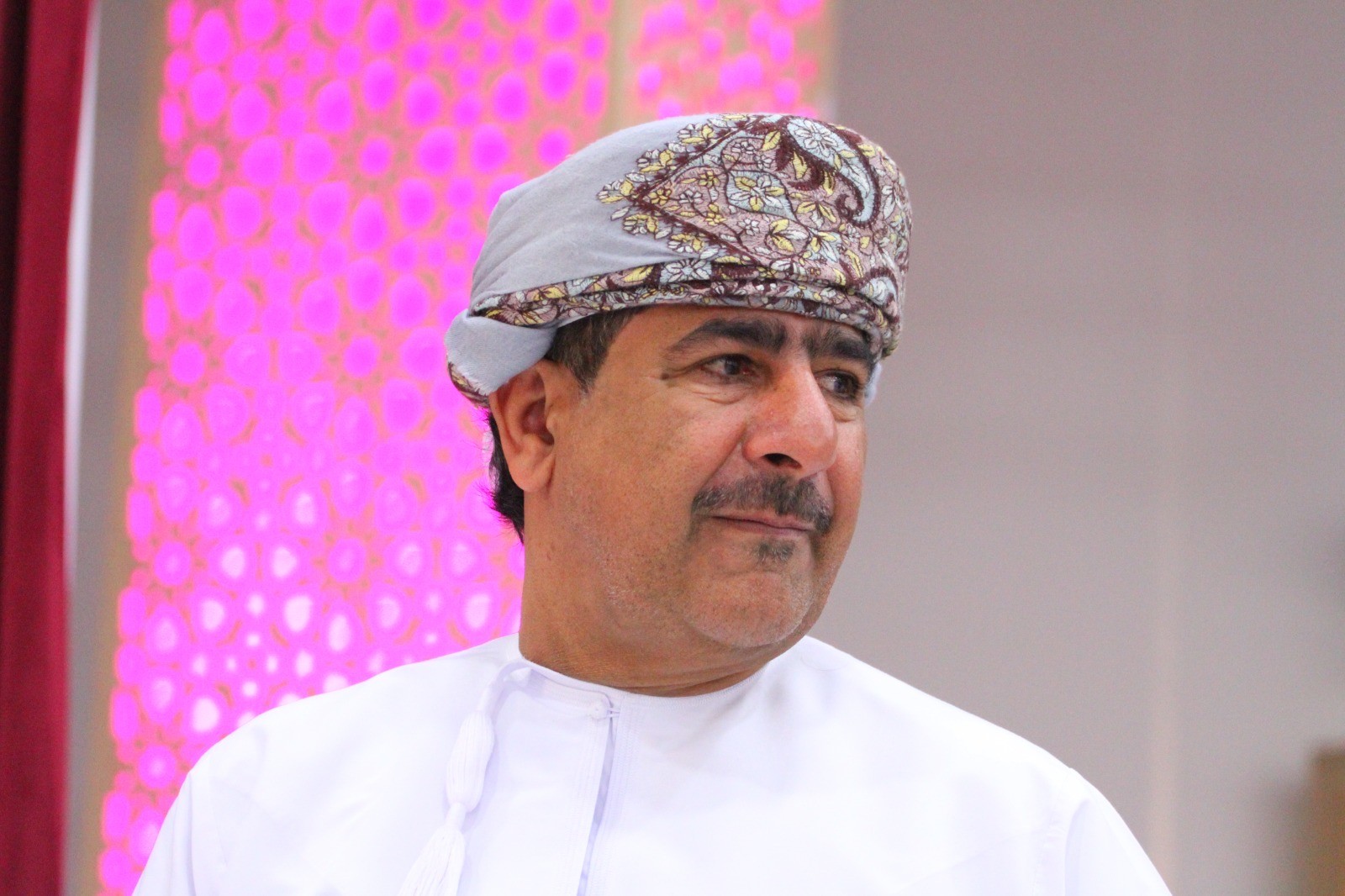 صور داخل المقال (1).jpeg