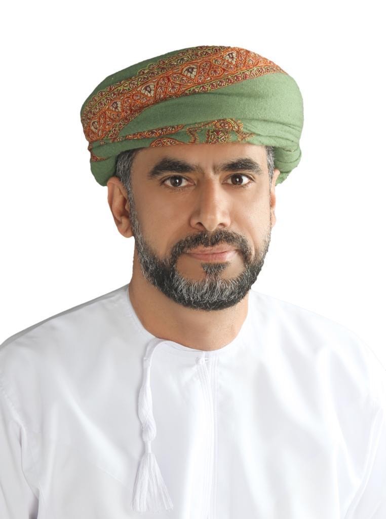 د.يوسف البلوشي.jpeg