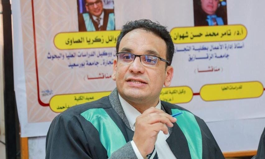 د. وائل الصاوي.jpeg