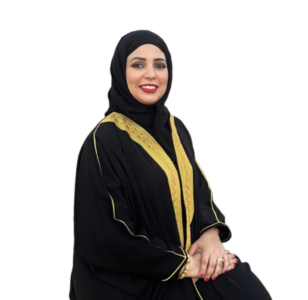 1 - د. حنان بنت عامر الجابرية.png