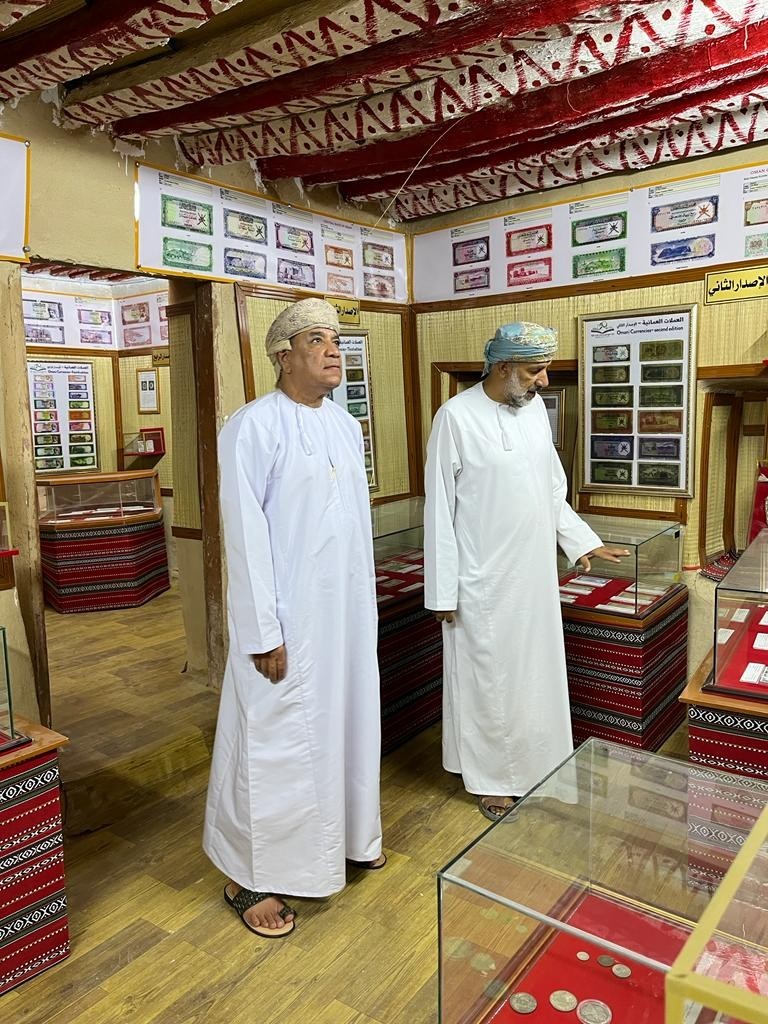 متحف النقود.jpeg