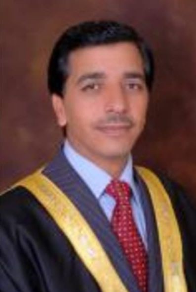 د. عبدالله الشورة.jpeg