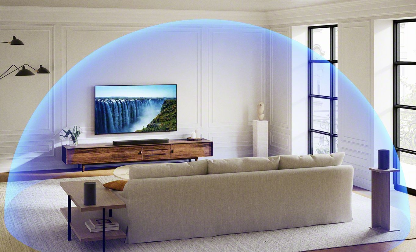 شاشات سوني (2).jpeg