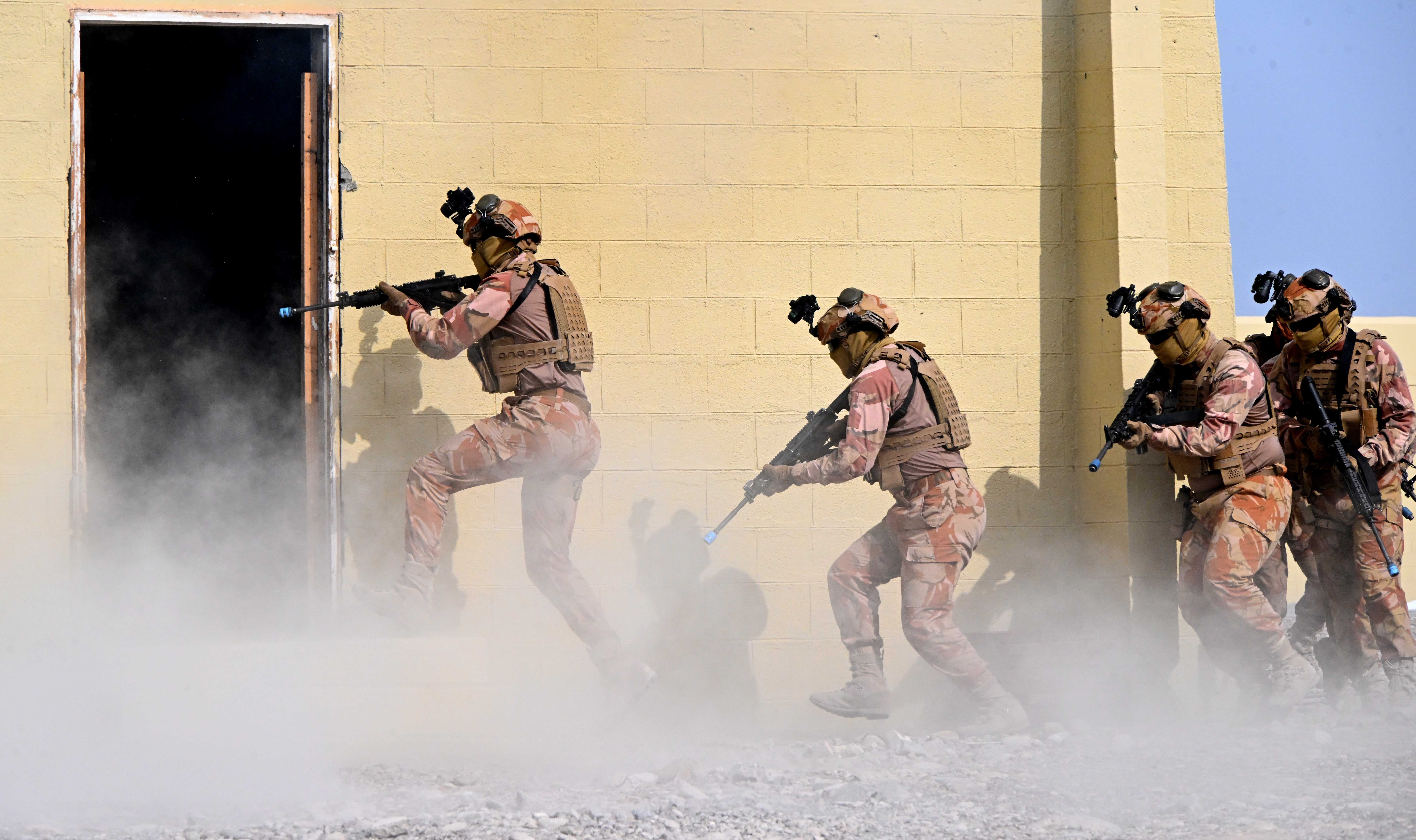 اليبان العملي (4).jpg