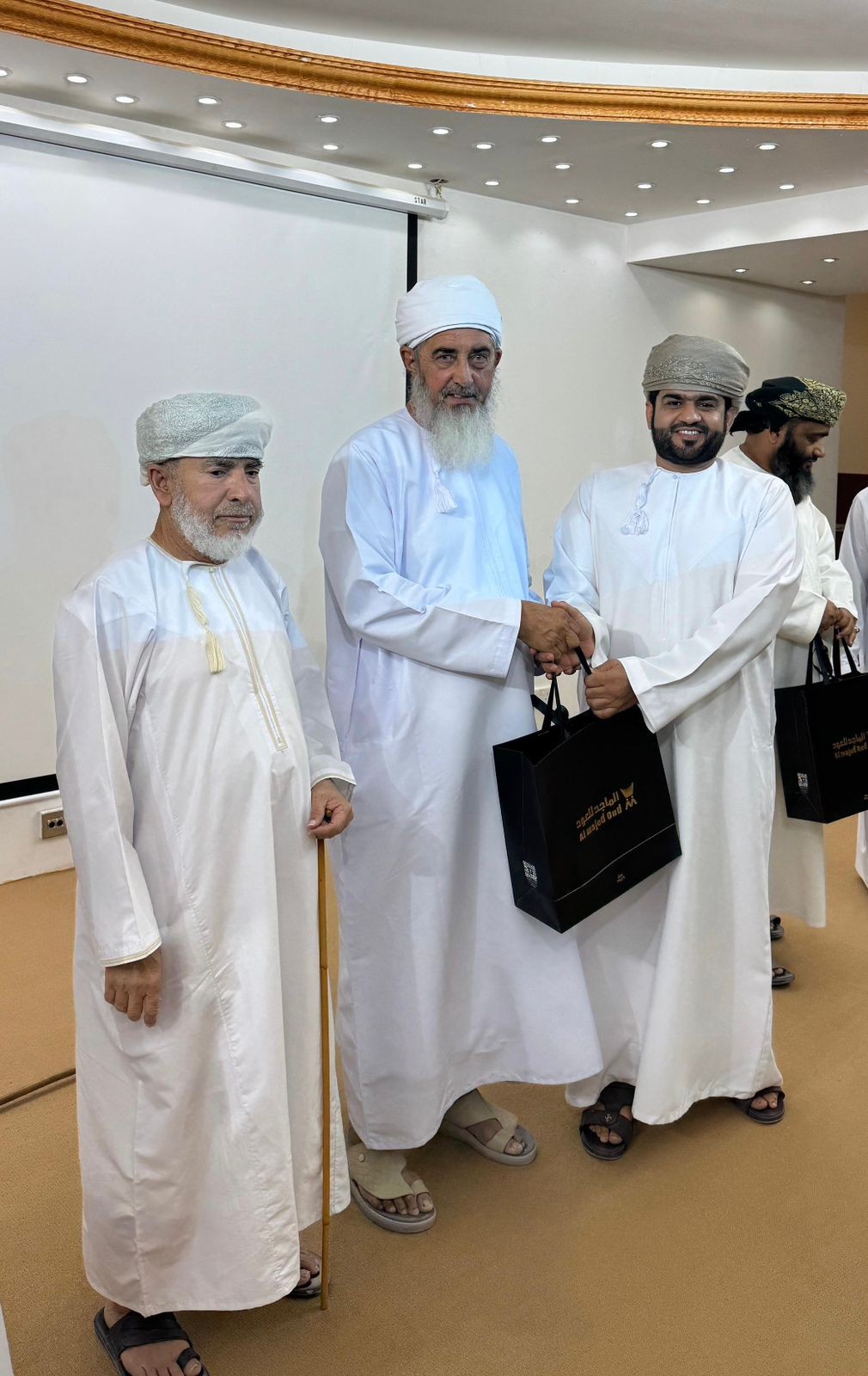 ختام المسابقة الثقافية الرمضانية بولاية سناو (5).jpeg