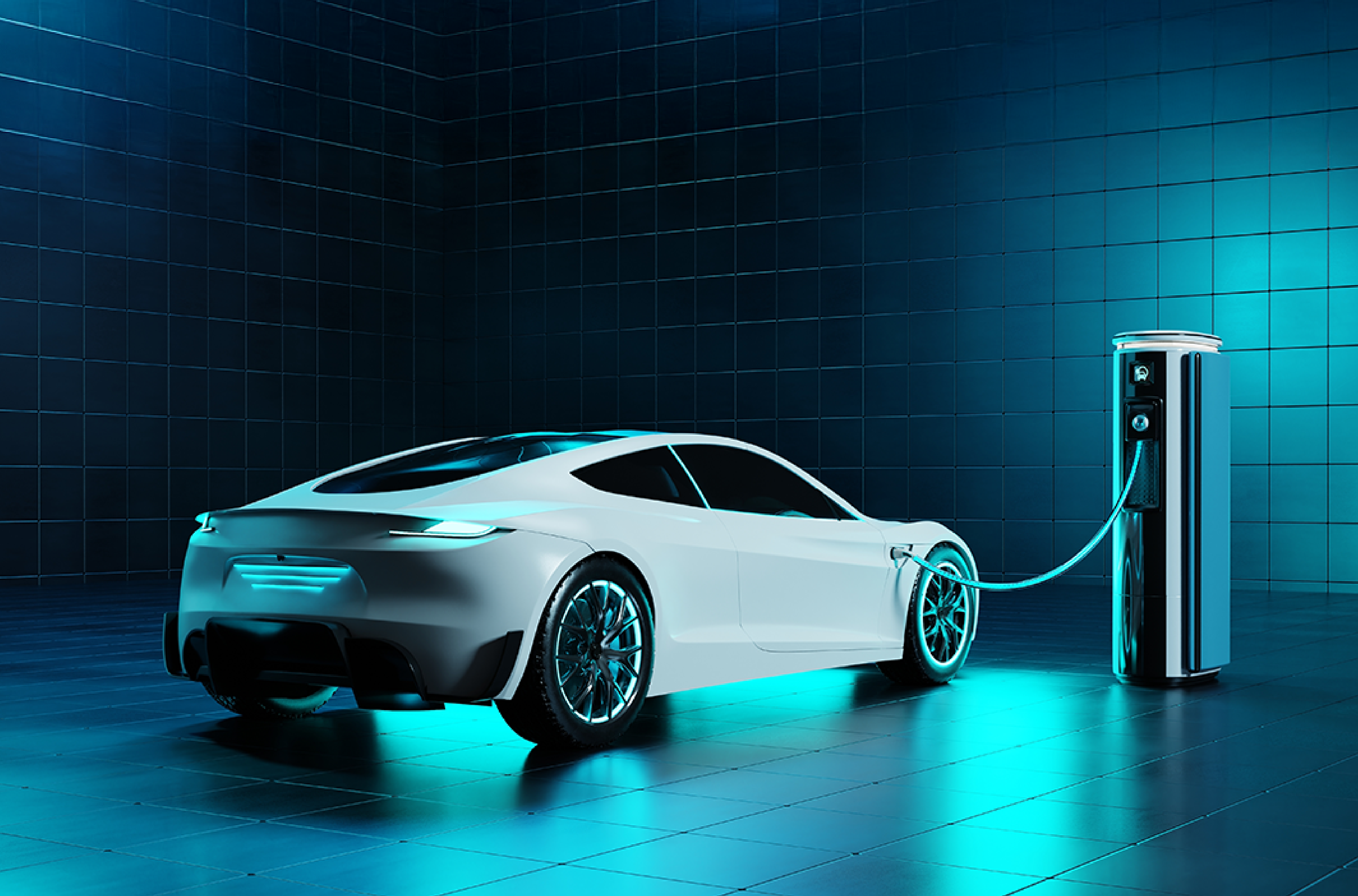 طاقة نظيفة.png