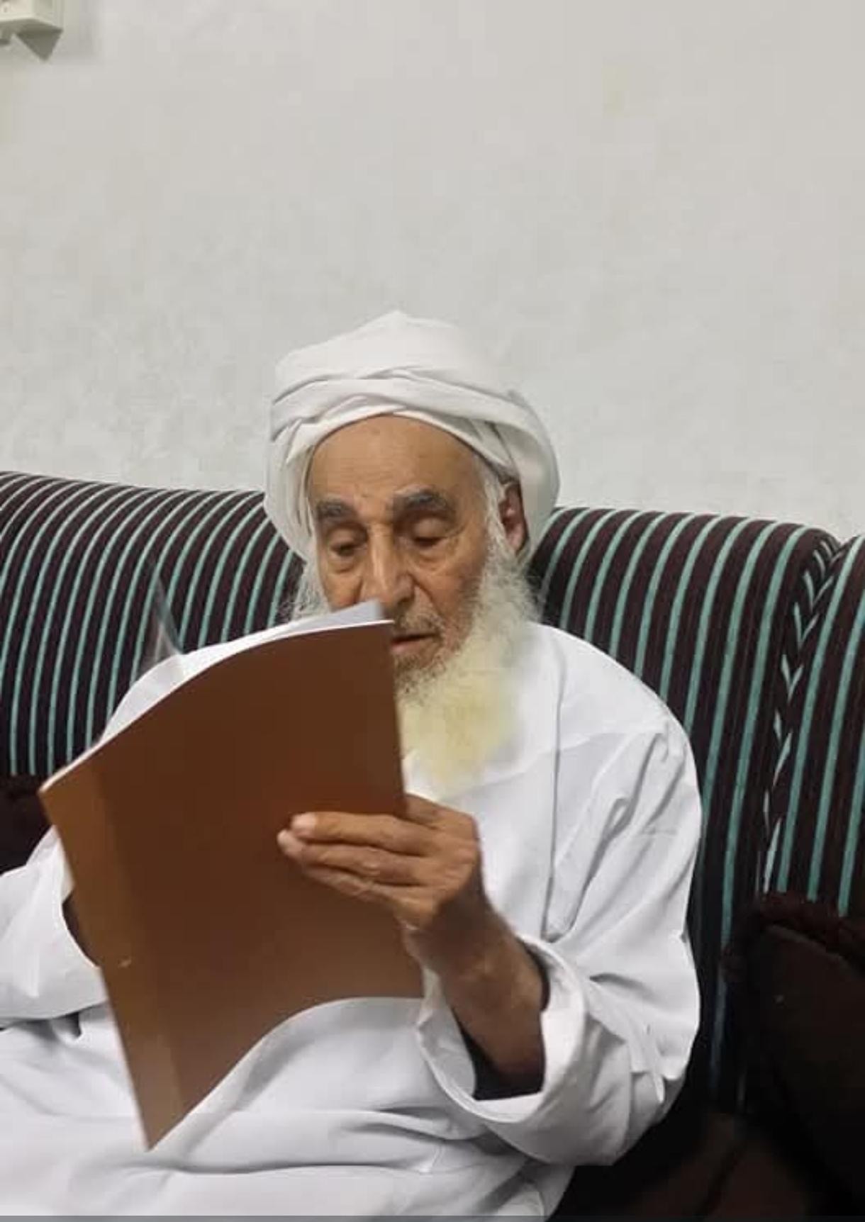 صورة داخل النص.JPG