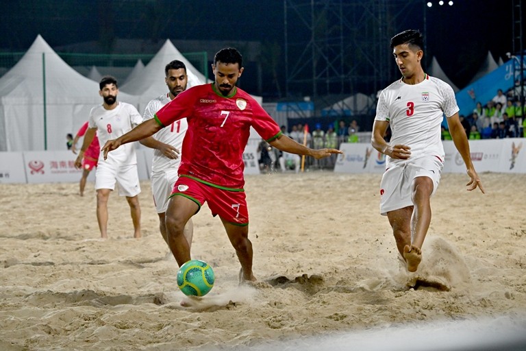 المباراة النهائية عمان و إيران  (30).jpeg