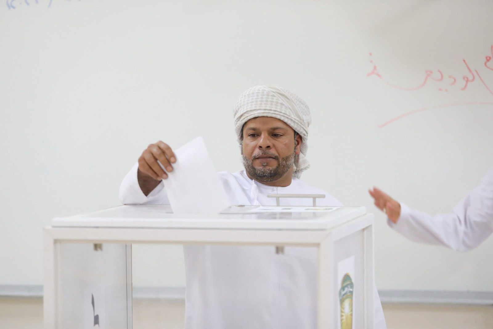 صور انتخابات النادي (6).jpeg