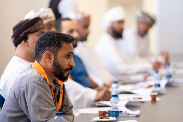 البرنامج التدريبي (2).jpeg