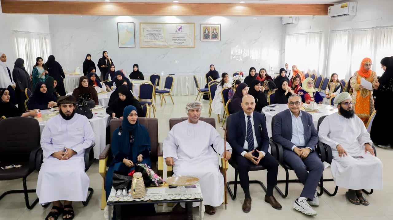 إبداعات طلابية  (1).jpeg