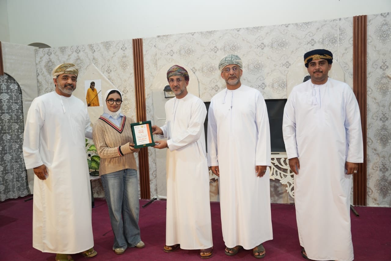 WhatsApp Image 2026-04-25 at 2.05.10 PM (4).jpeg