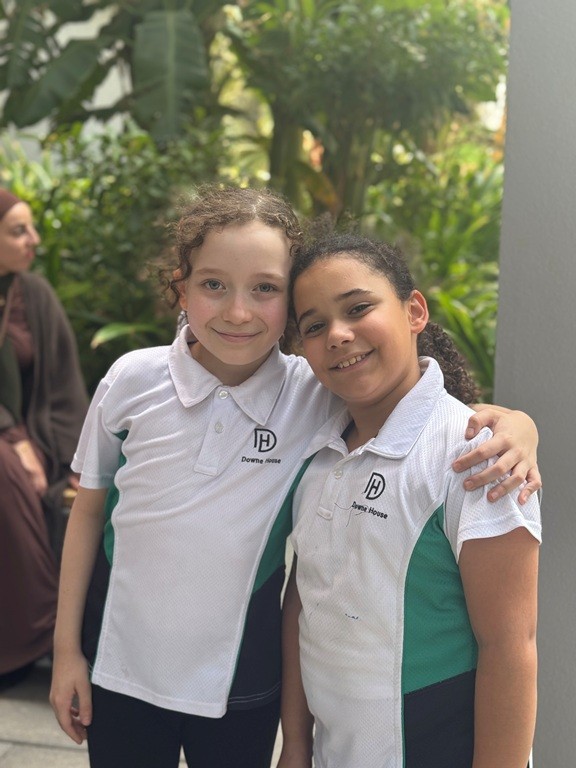 DHM Students Back to School.jpeg